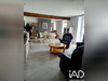 Ma-Cabane - Vente Maison Ferrière-la-Grande, 106 m²