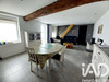 Ma-Cabane - Vente Maison Ferrière-la-Grande, 106 m²