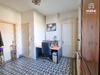 Ma-Cabane - Vente Maison Ferrière-la-Grande, 140 m²