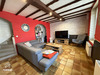 Ma-Cabane - Vente Maison Ferrière-la-Grande, 110 m²
