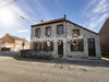 Ma-Cabane - Vente Maison Ferrière-la-Grande, 115 m²