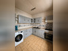 Ma-Cabane - Vente Maison Ferrière-la-Grande, 115 m²