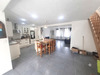 Ma-Cabane - Vente Maison FERRIERE-LA-GRANDE, 121 m²
