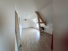 Ma-Cabane - Vente Maison FERRIERE-LA-GRANDE, 121 m²