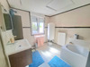 Ma-Cabane - Vente Maison FERRIERE-LA-GRANDE, 121 m²