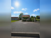 Ma-Cabane - Vente Maison FERRIERE-LA-GRANDE, 121 m²