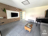 Ma-Cabane - Vente Maison Ferrière-la-Grande, 115 m²