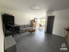 Ma-Cabane - Vente Maison Ferrière-la-Grande, 115 m²