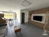 Ma-Cabane - Vente Maison Ferrière-la-Grande, 115 m²