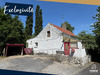 Ma-Cabane - Vente Maison Ferrière-la-Grande, 60 m²