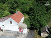 Ma-Cabane - Vente Maison Ferrière-la-Grande, 60 m²