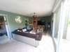 Ma-Cabane - Vente Maison FERRIERE-LA-GRANDE, 150 m²