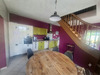 Ma-Cabane - Vente Maison FERRIERE-LA-GRANDE, 150 m²