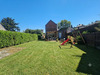 Ma-Cabane - Vente Maison FERRIERE-LA-GRANDE, 150 m²