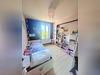Ma-Cabane - Vente Maison FERRIERE-LA-GRANDE, 150 m²