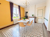 Ma-Cabane - Vente Maison FERRIERE-LA-GRANDE, 140 m²