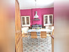 Ma-Cabane - Vente Maison FERRIERE-LA-GRANDE, 140 m²