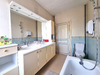 Ma-Cabane - Vente Maison FERRIERE-LA-GRANDE, 140 m²