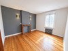 Ma-Cabane - Vente Maison FERRIERE-LA-GRANDE, 140 m²