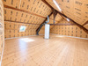 Ma-Cabane - Vente Maison FERRIERE-LA-GRANDE, 140 m²