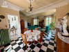 Ma-Cabane - Vente Maison Ferrière-la-Grande, 150 m²