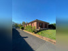 Ma-Cabane - Vente Maison FERRIERE-LA-PETITE, 99 m²