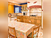 Ma-Cabane - Vente Maison Ferrière-la-Petite, 201 m²