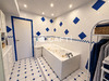 Ma-Cabane - Vente Maison Ferriere-la-Petite, 201 m²
