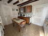Ma-Cabane - Vente Maison Ferriere-Larcon, 110 m²