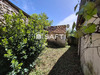 Ma-Cabane - Vente Maison Ferriere-Larcon, 50 m²