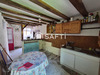 Ma-Cabane - Vente Maison Ferriere-Larcon, 50 m²