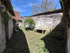 Ma-Cabane - Vente Maison Ferriere-Larcon, 50 m²