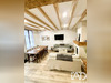 Ma-Cabane - Vente Maison Ferrière-Larçon, 108 m²