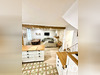Ma-Cabane - Vente Maison Ferrière-Larçon, 108 m²