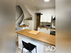 Ma-Cabane - Vente Maison Ferrière-Larçon, 108 m²