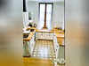 Ma-Cabane - Vente Maison Ferrière-Larçon, 108 m²