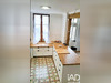 Ma-Cabane - Vente Maison Ferrière-Larçon, 108 m²