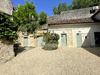 Ma-Cabane - Vente Maison FERRIERE-LARCON, 163 m²
