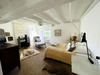 Ma-Cabane - Vente Maison FERRIERE-LARCON, 163 m²