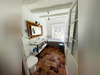 Ma-Cabane - Vente Maison FERRIERE-LARCON, 163 m²