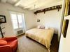 Ma-Cabane - Vente Maison FERRIERE-LARCON, 163 m²
