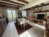Ma-Cabane - Vente Maison Ferriere-Larcon, 110 m²