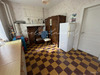 Ma-Cabane - Vente Maison Ferriere-Larcon, 110 m²