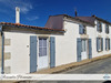 Ma-Cabane - Vente Maison FERRIERES, 170 m²