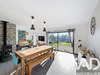 Ma-Cabane - Vente Maison Ferrières, 96 m²