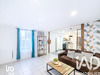 Ma-Cabane - Vente Maison Ferrières, 81 m²