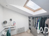 Ma-Cabane - Vente Maison Ferrières, 81 m²