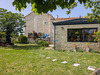 Ma-Cabane - Vente Maison FERRIERES, 278 m²