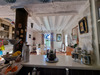 Ma-Cabane - Vente Maison FERRIERES, 278 m²
