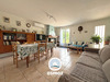 Ma-Cabane - Vente Maison Ferrières, 91 m²